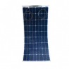 PANNEAU SOLAIRE SEMI-FLEXIBLE 120W SUNPOWER