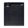 PACK STATION D'ÉNERGIE PORTATIVE IZYWATT 250 ET PANNEAU SOLAIRE 50W