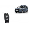Protection système STOP&GO - Dacia Dokker | Lodgy | Logan 2 | Sandero 2