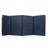 PANNEAU SOLAIRE PLIANT 30W